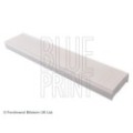 BLUE PRINT Filter, Innenraumluft ADJ132517