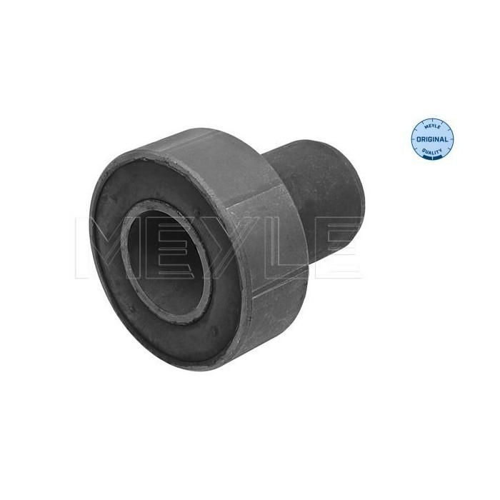 MEYL16-14 710 0004_1