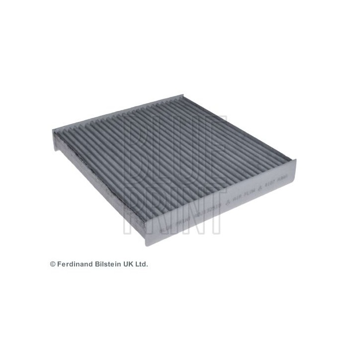 BLUE PRINT Filter, Innenraumluft ADJ132518