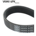  SKFVKMV 6PK1390_2