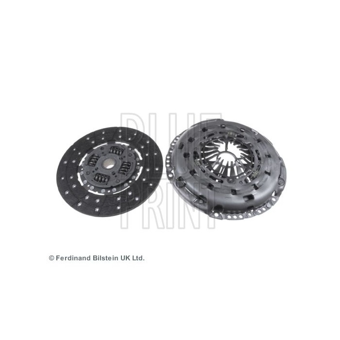 BLUE PRINT Kupplungssatz ADJ133003