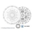 BLUE PRINT Kupplungssatz ADJ133007