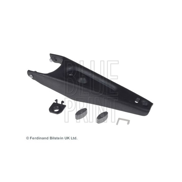 BLUE PRINT Ausrückgabel, Kupplung ADJ133302