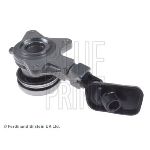 BLUE PRINT Zentralausrücker, Kupplung ADJ133605