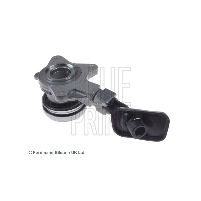 BLUE PRINT Zentralausrücker, Kupplung ADJ133605