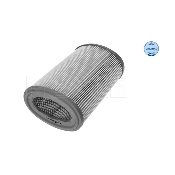  MEYL36-12 321 0005_2