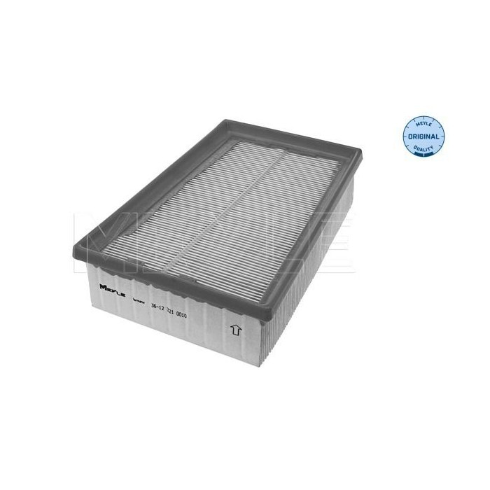  MEYL36-12 321 0010_3