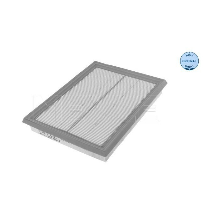  MEYL36-12 321 0014_2