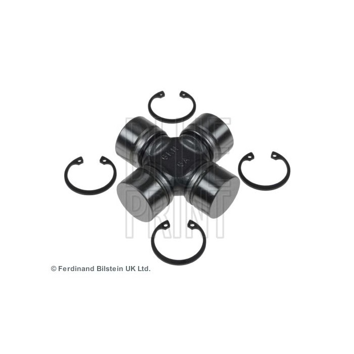 BLUE PRINT Gelenk, Längswelle ADJ133902