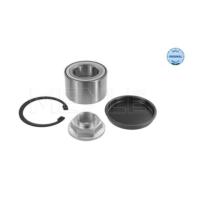  MEYL16-14 750 0014_2