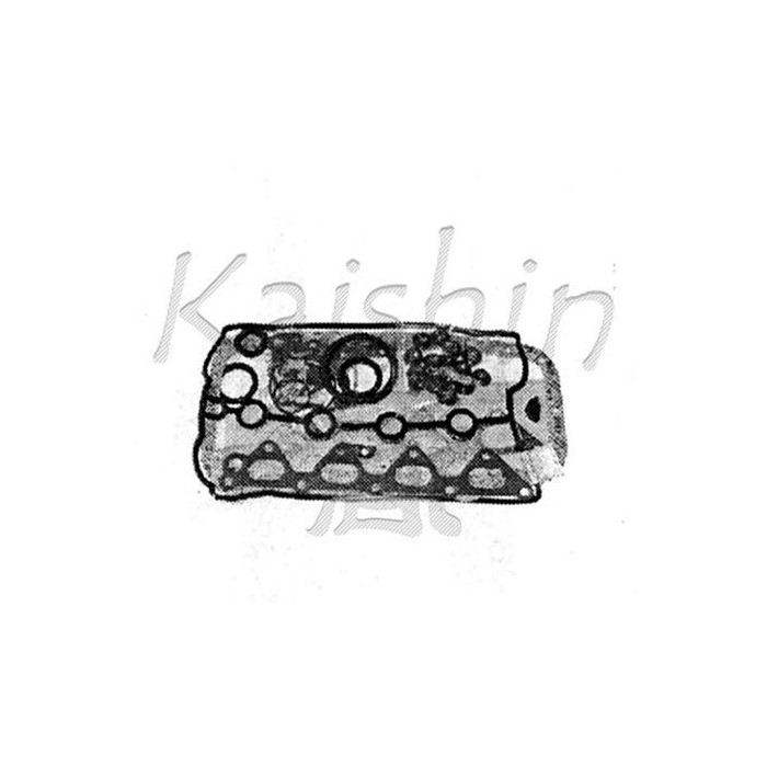 KAIS4181001_1