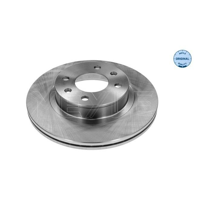  MEYL28-15 521 0010_2