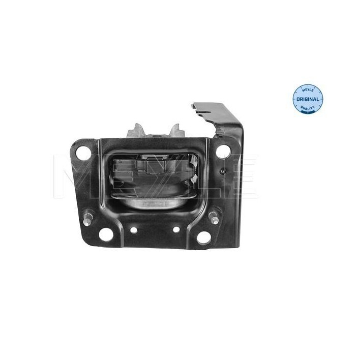 MEYL40-14 030 0002_1