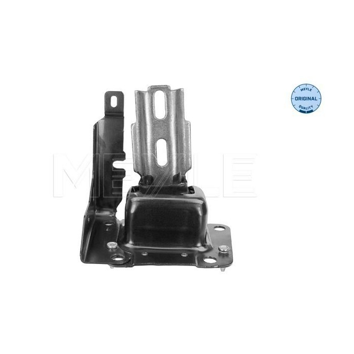  MEYL40-14 030 0002_2