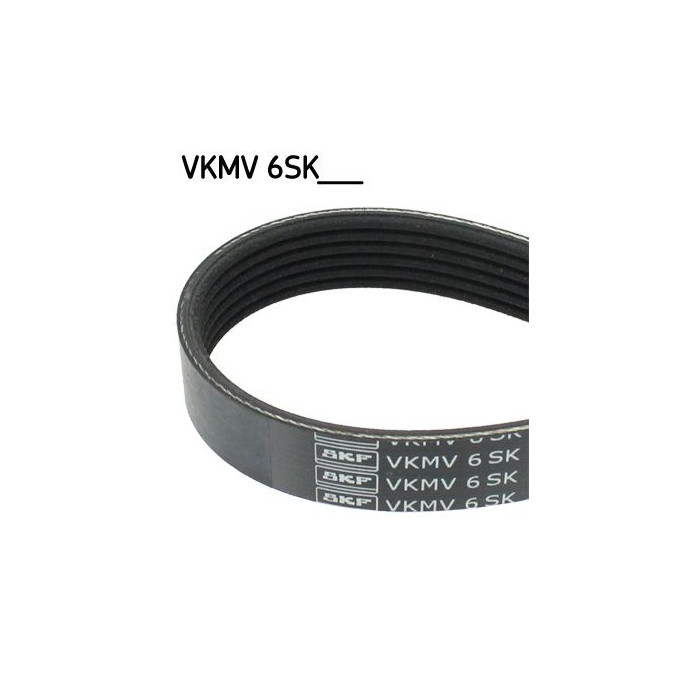  SKFVKMV 6SK1090_2