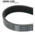  SKFVKMV 6SK1090_2