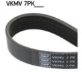  SKFVKMV 7PK1035_2