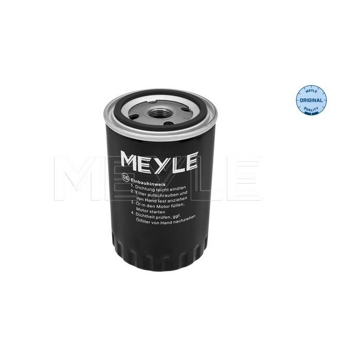  MEYL100 322 0001_2