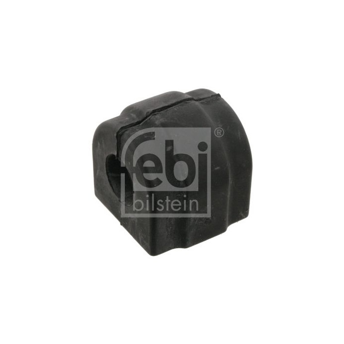 FEBI32028_1