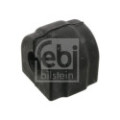 FEBI32028_1