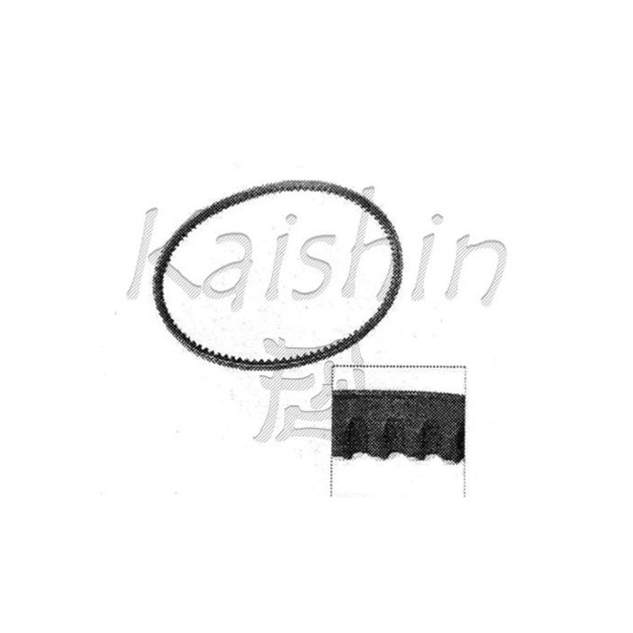 KAIS96565821_1