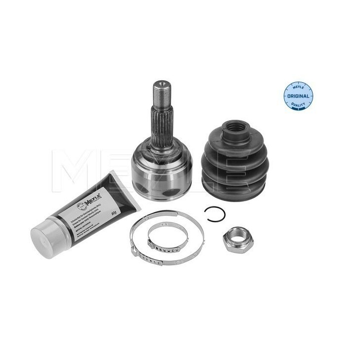 MEYL36-14 498 0034_1