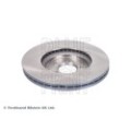 BLUE PRINT Bremsscheibe ADJ134301