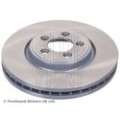 BLUE PRINT Bremsscheibe ADJ134301