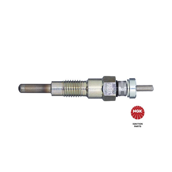  NGKY-103K_2