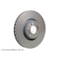 BLUE PRINT Bremsscheibe ADJ134305
