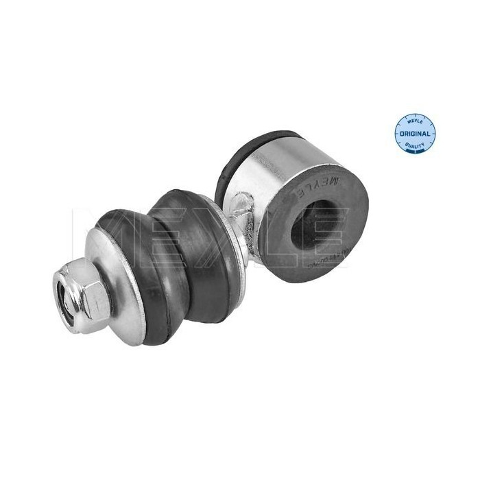 MEYL100 411 0005/S_1