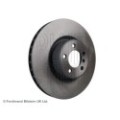 BLUE PRINT Bremsscheibe ADJ134312C
