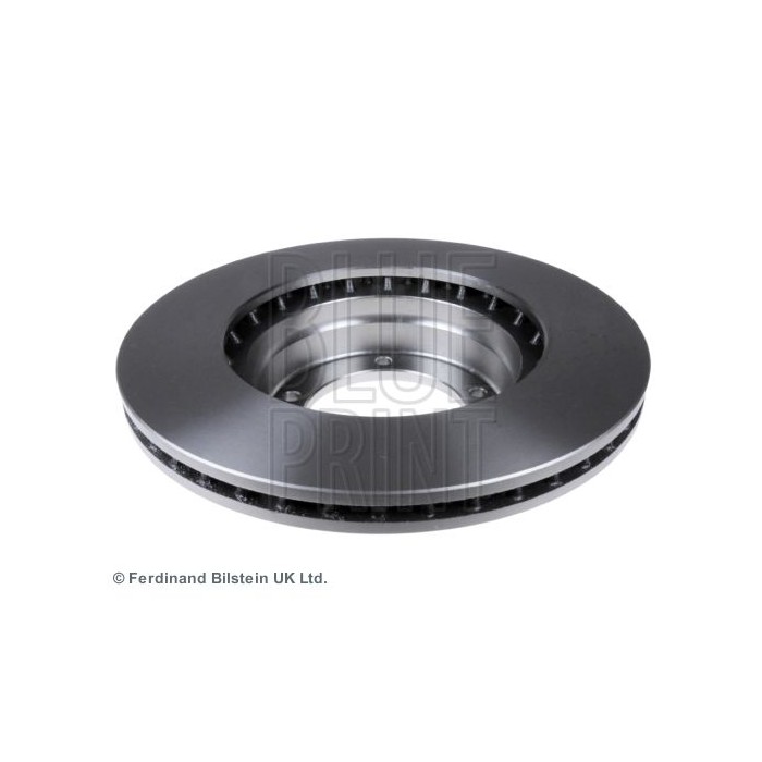 BLUE PRINT Bremsscheibe ADJ134324