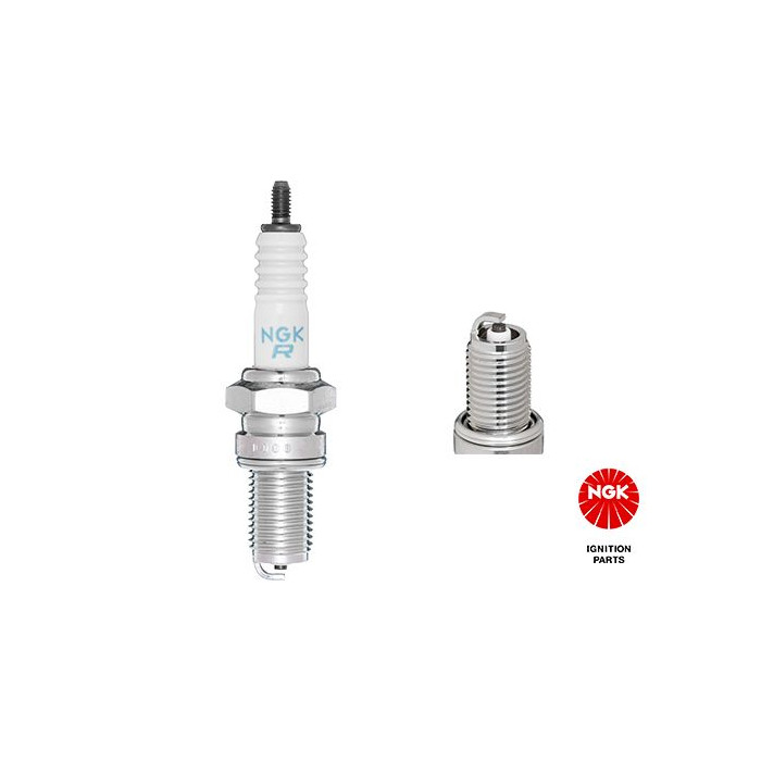  NGKDR7EA_2
