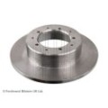 BLUE PRINT Bremsscheibe ADJ134325