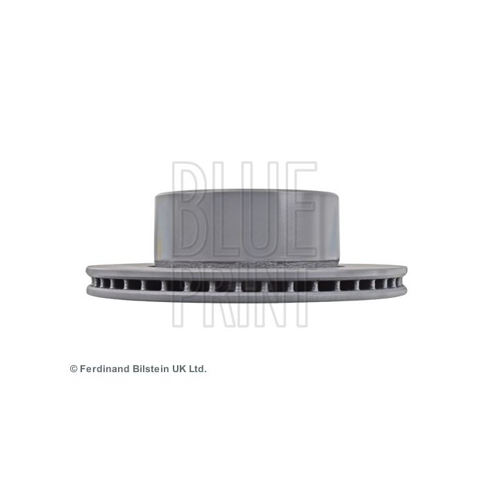 BLUE PRINT Bremsscheibe ADJ134328