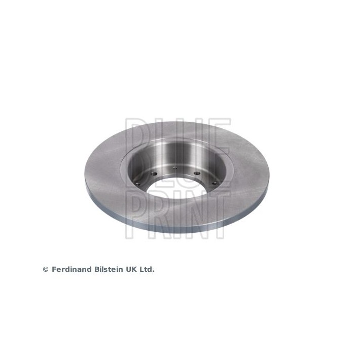 BLUE PRINT Bremsscheibe ADJ134326