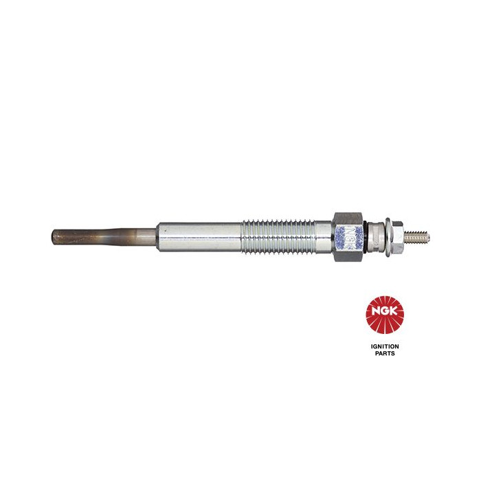  NGKY-146R_2