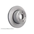 BLUE PRINT Bremsscheibe ADJ134328