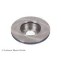 BLUE PRINT Bremsscheibe ADJ134330