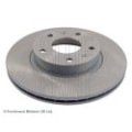 BLUE PRINT Bremsscheibe ADJ134330
