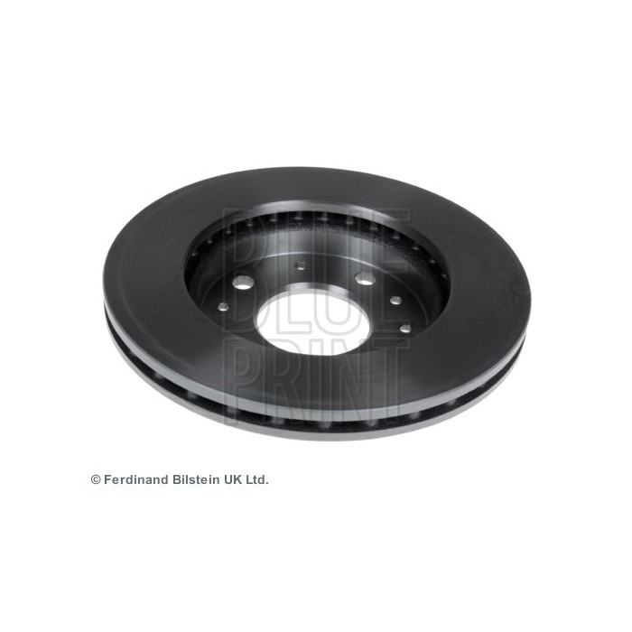 BLUE PRINT Bremsscheibe ADJ134333