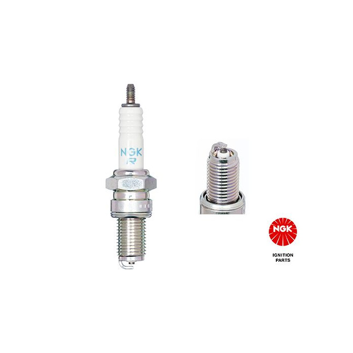  NGKDR7ES_2