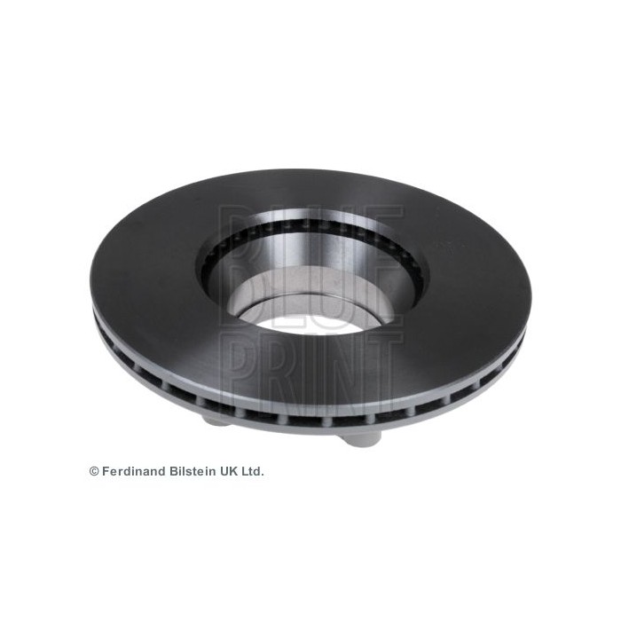 BLUE PRINT Bremsscheibe ADJ134335