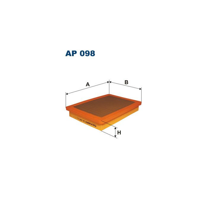  FILTAP098_2