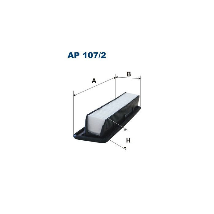  FILTAP107/2_2