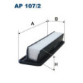 FILTAP107/2_2