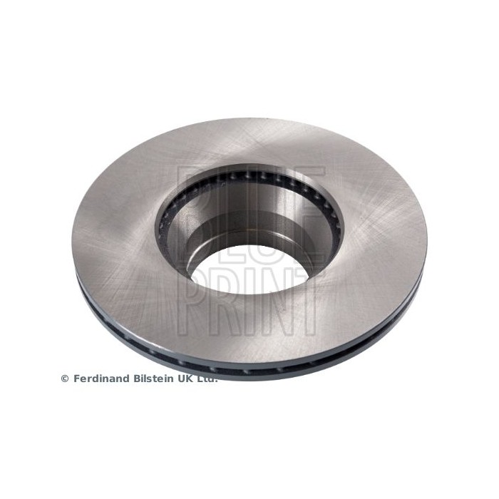 BLUE PRINT Bremsscheibe ADJ134336