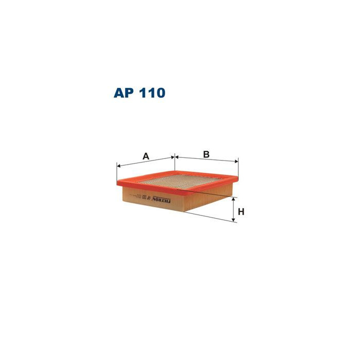  FILTAP110_2