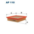  FILTAP110_2